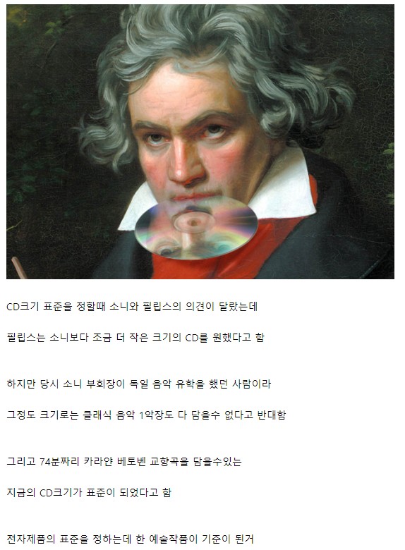 F52255A8-5E8E-4C0E-9640-CDFE0784444A.jpeg