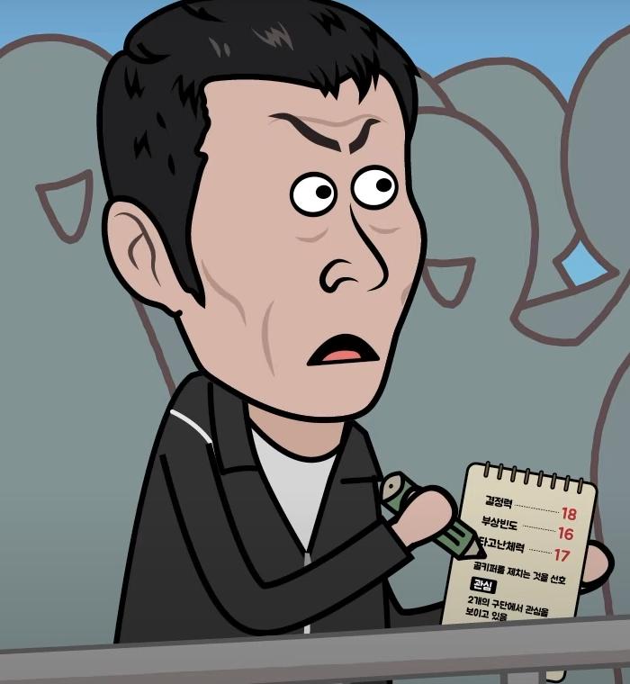 1.png.jpg
