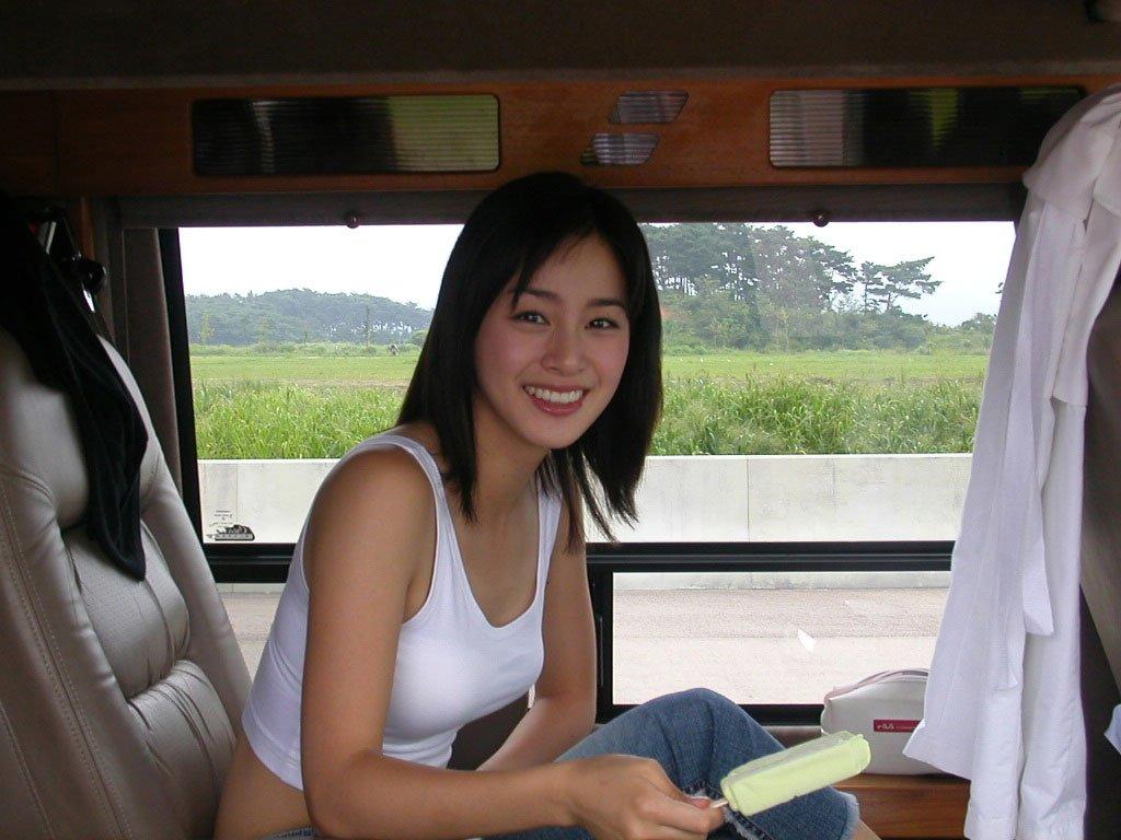 8D65D8C5-797A-4327-9A55-71756AA35FA7.png.jpg