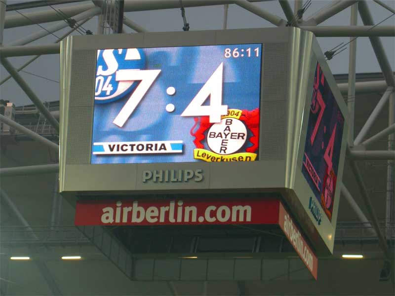 kusen_2006_wuerfel.jpg