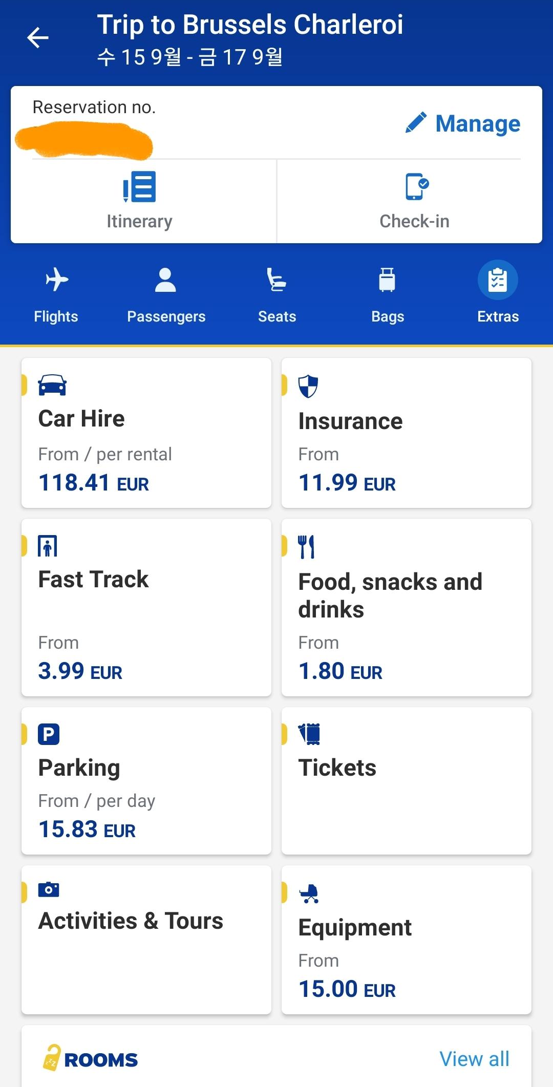 Screenshot_20210830-192554.jpg