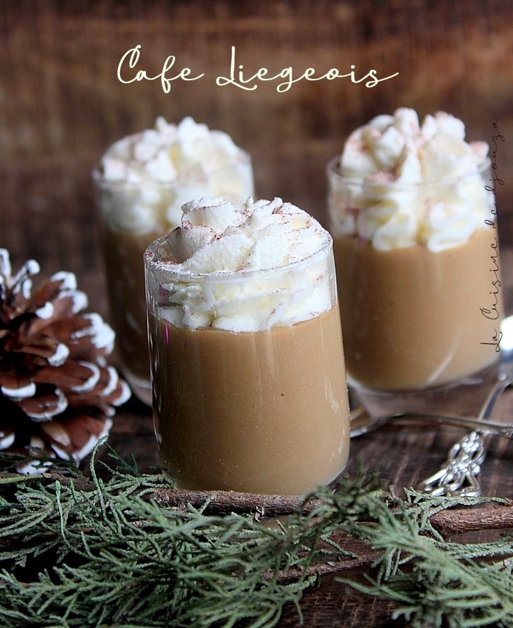 creme-dessert-liegeois-photo-1.jpg
