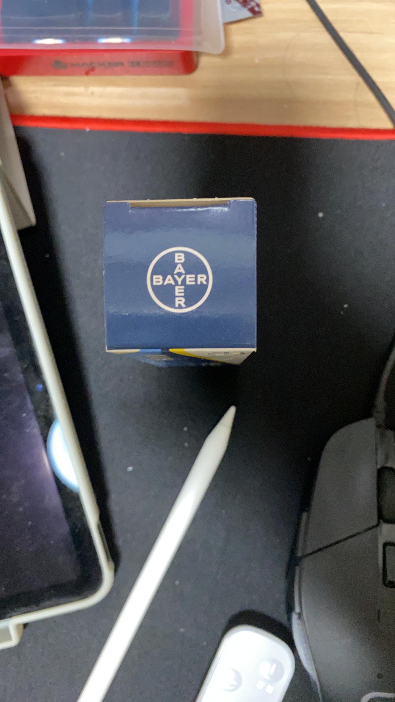 EE62DFF9-D38D-4180-B92B-F3752C1F2E88.jpeg.jpg