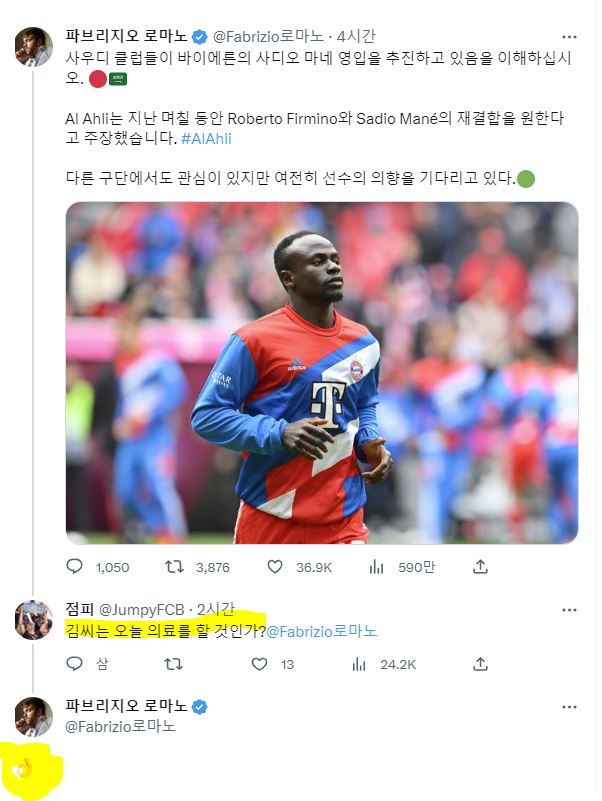 22.JPG
