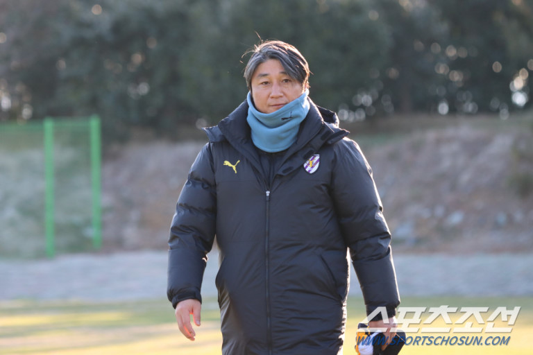 downloadfile-16.jpg