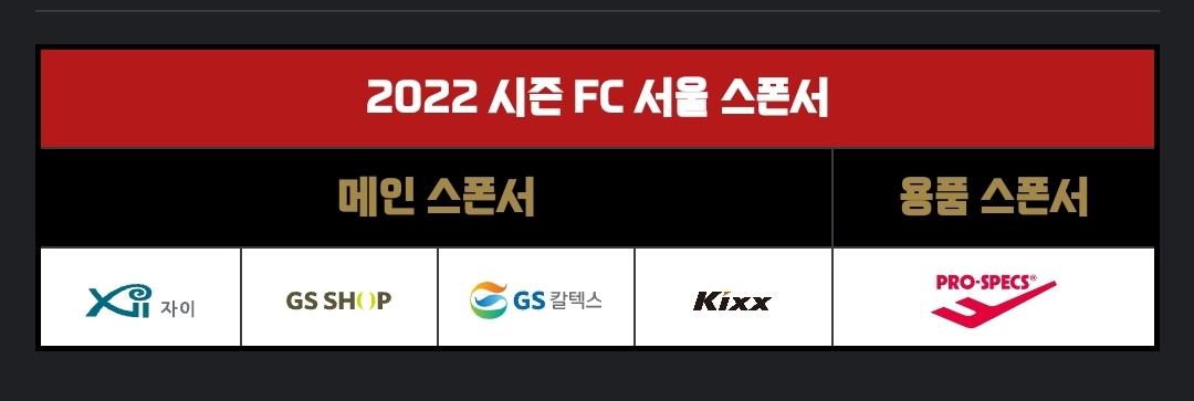 Screenshot_20211227-101744_NAVER.jpg