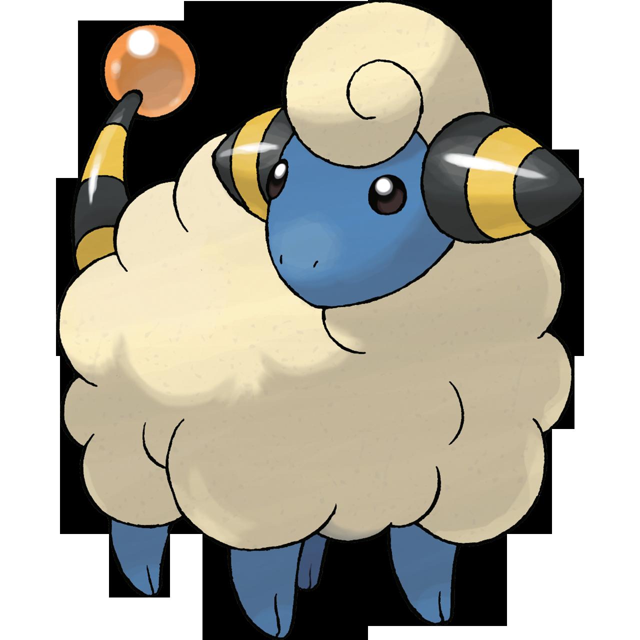 A2B859AA-C2C7-4E5F-B6C2-C6FEB8FBB678.png.jpg