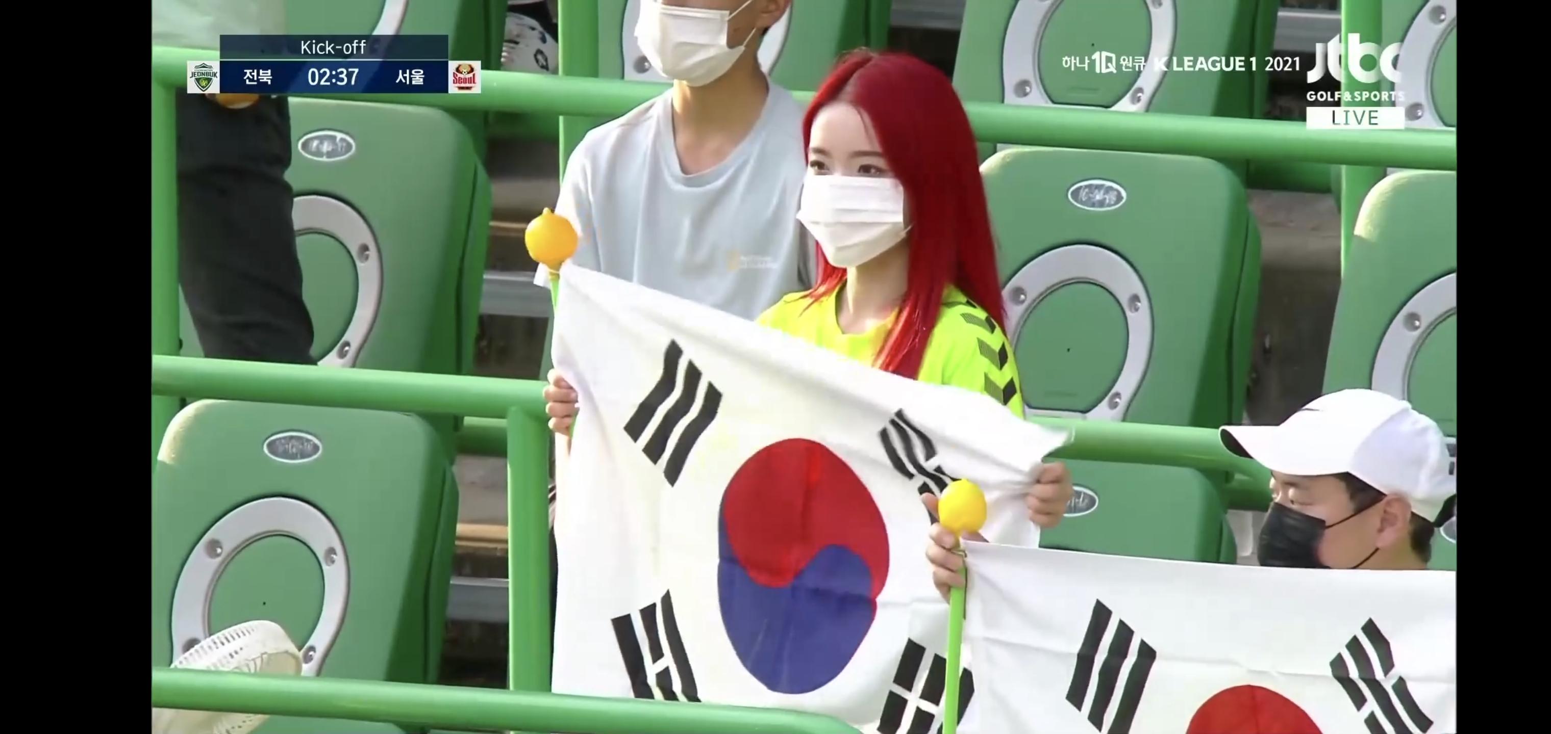 Screenshot_20210816-134215_Naver TV.jpg