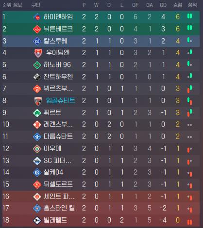 제목 없음.png.jpg