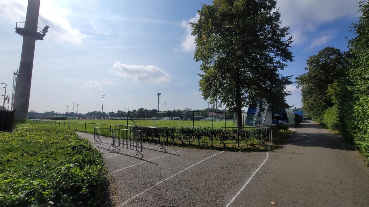 20210917_130715.jpg