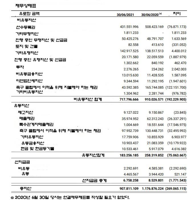 재무제표 3.jpg