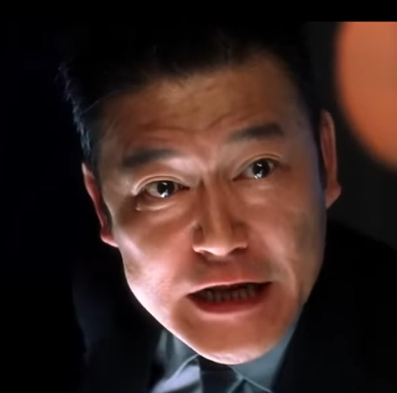 Screenshot_20230620-000340(1).png.jpg