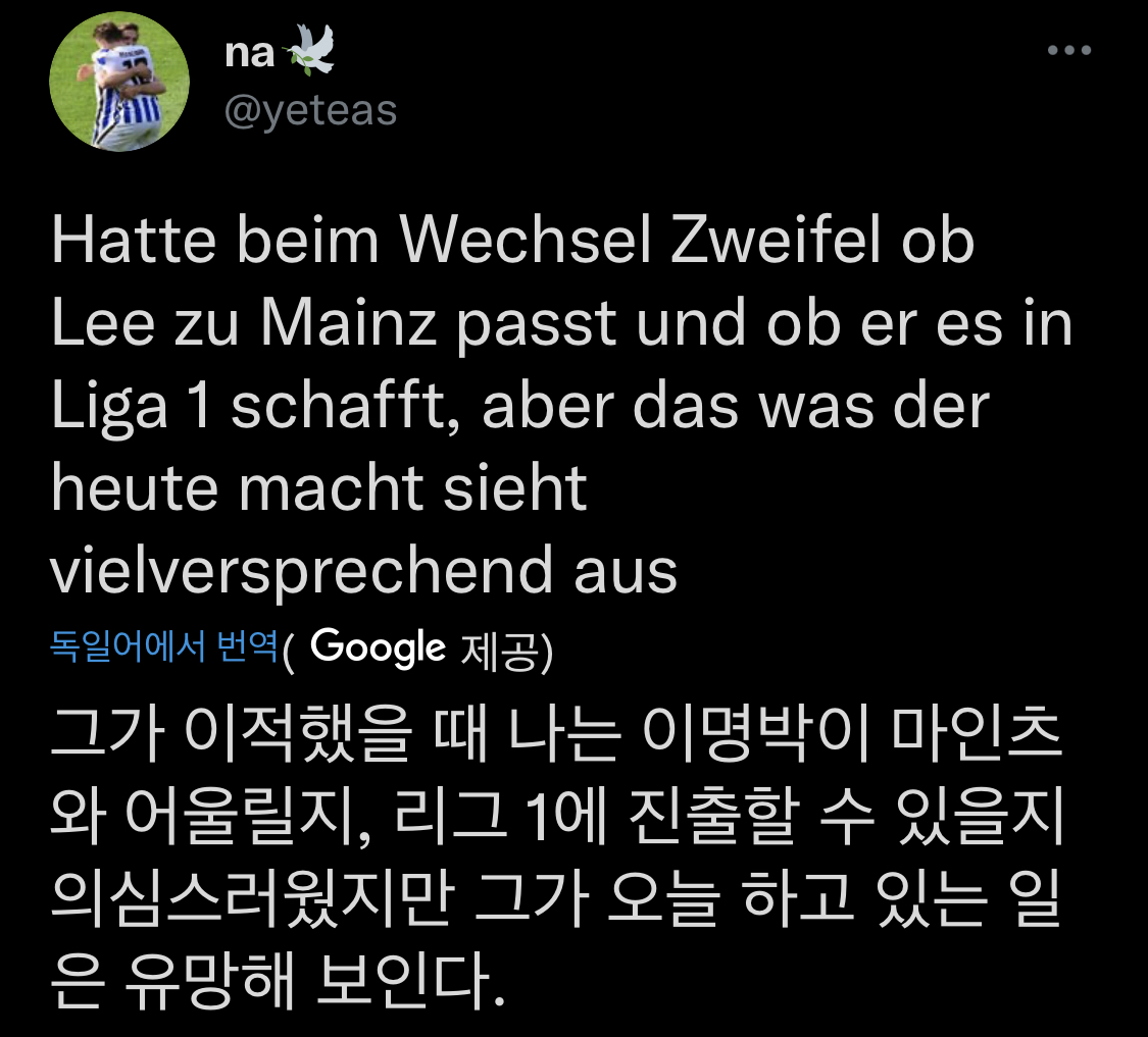 4844A42F-51C7-462D-9AF7-3327855BB6E7.jpeg