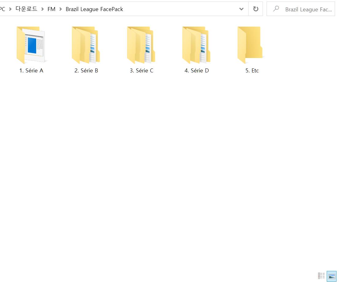 1.png.jpg