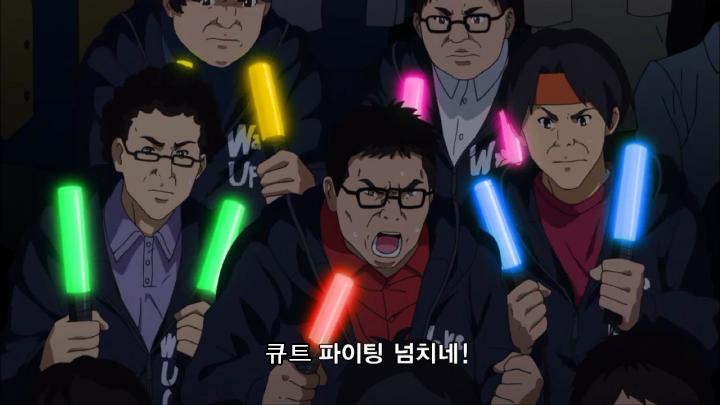 다운로드.png.jpg