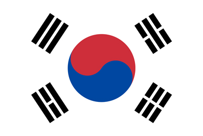 태극기.jpg