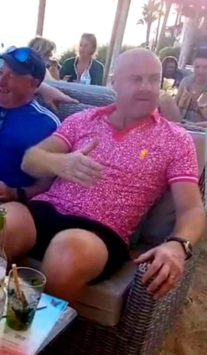 image.png.jpg