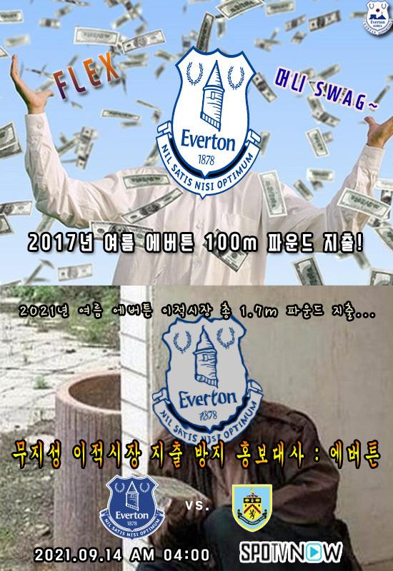 대문.jpg