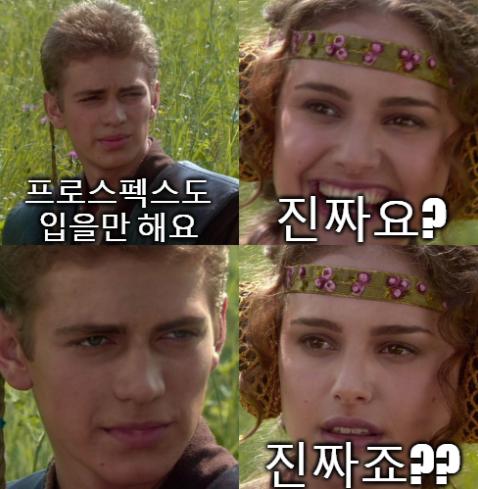 image.png.jpg
