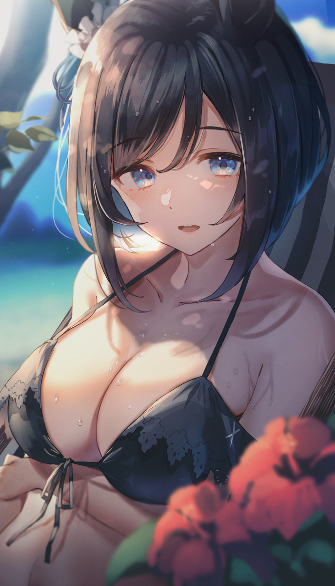 bc6986c6d964b227ce86e05bd0e5c4a0.jpg