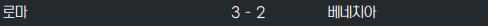 2.PNG.jpg