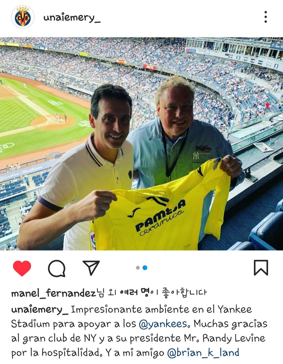 Screenshot_20220625-095518_Instagram.jpg