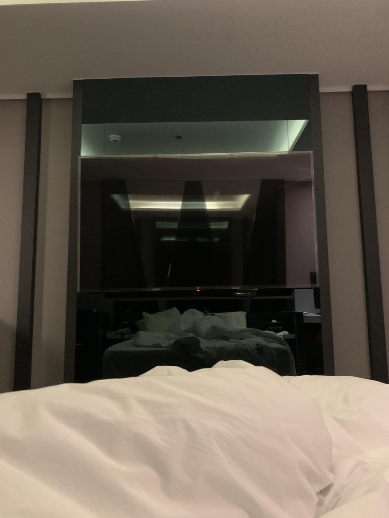 921CD923-2179-449F-A3C3-E334F4D712C6.jpeg.jpg