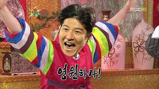 다운로드.png.jpg