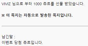 캡처.PNG.jpg