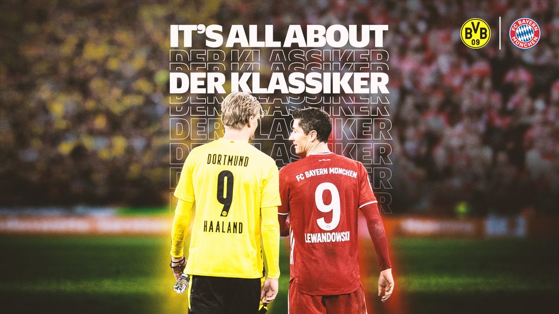 BL_Klassikerby-squad-number_16-9.jpeg