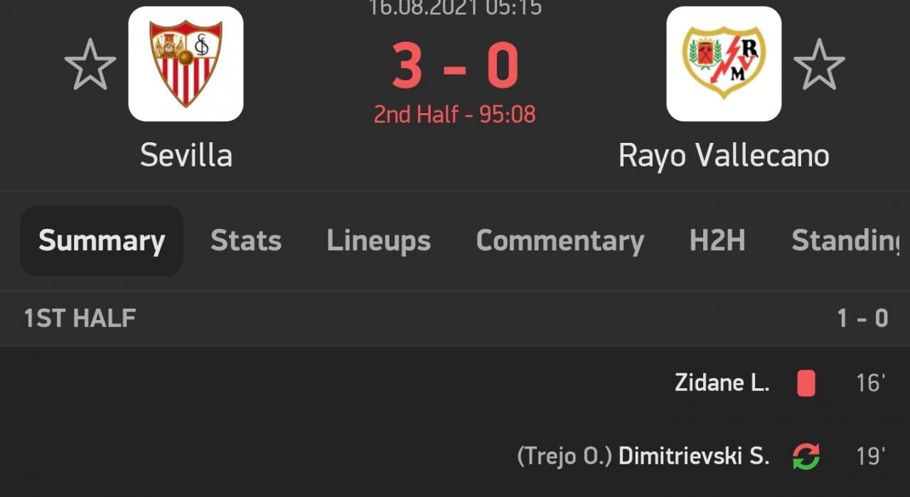 Screenshot_20210816-071457_FlashScore.jpg