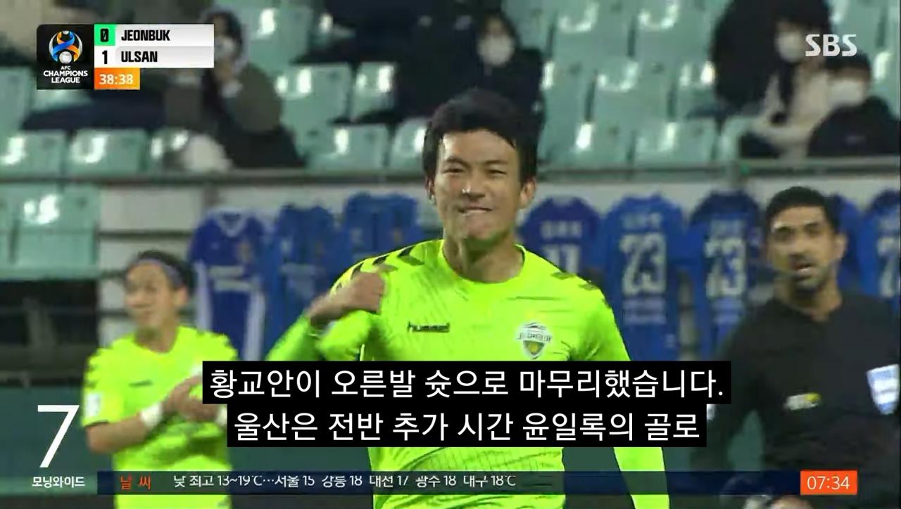 Screenshot_20211018-153843_YouTube.jpg