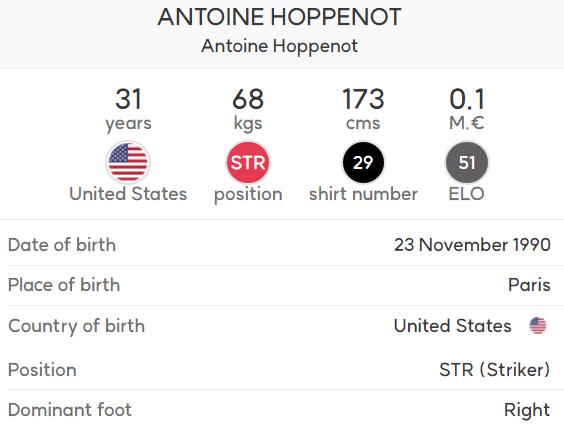 Antoine Hoppenot.png.jpg