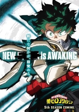 downloadfile-19.jpg