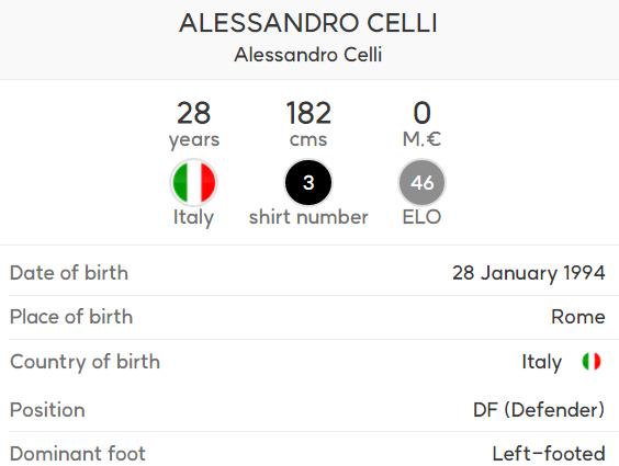 Alessandro Celli.png.jpg