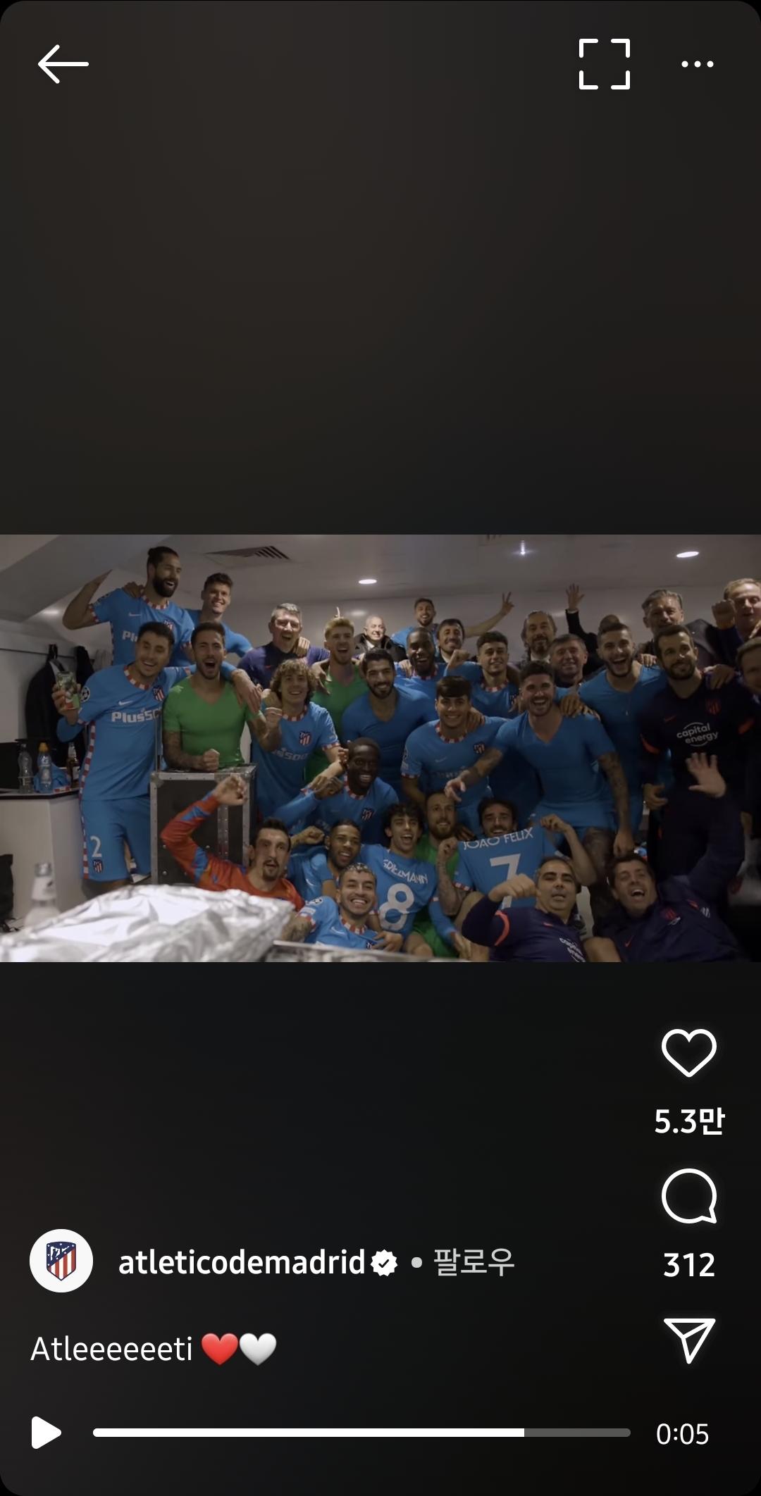 Screenshot_20220317-230725_Instagram.jpg