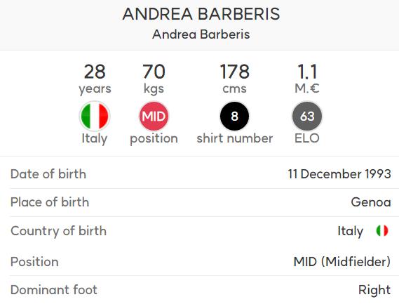 Andrea Barberis.png.jpg