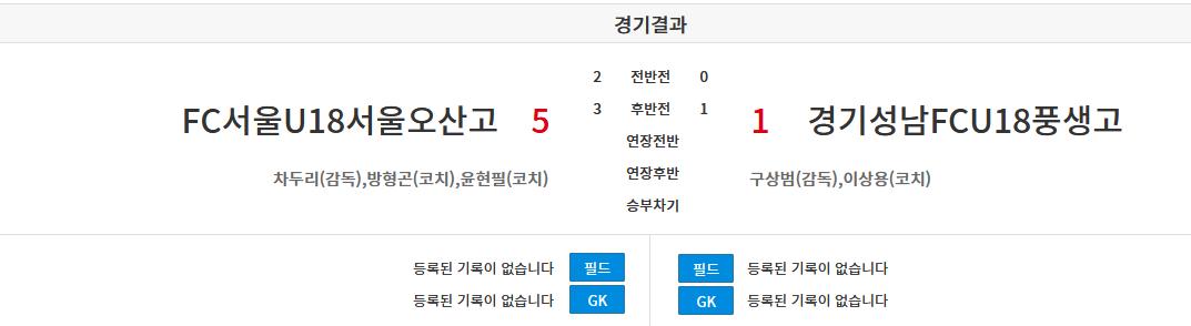 캡처1.PNG.jpg