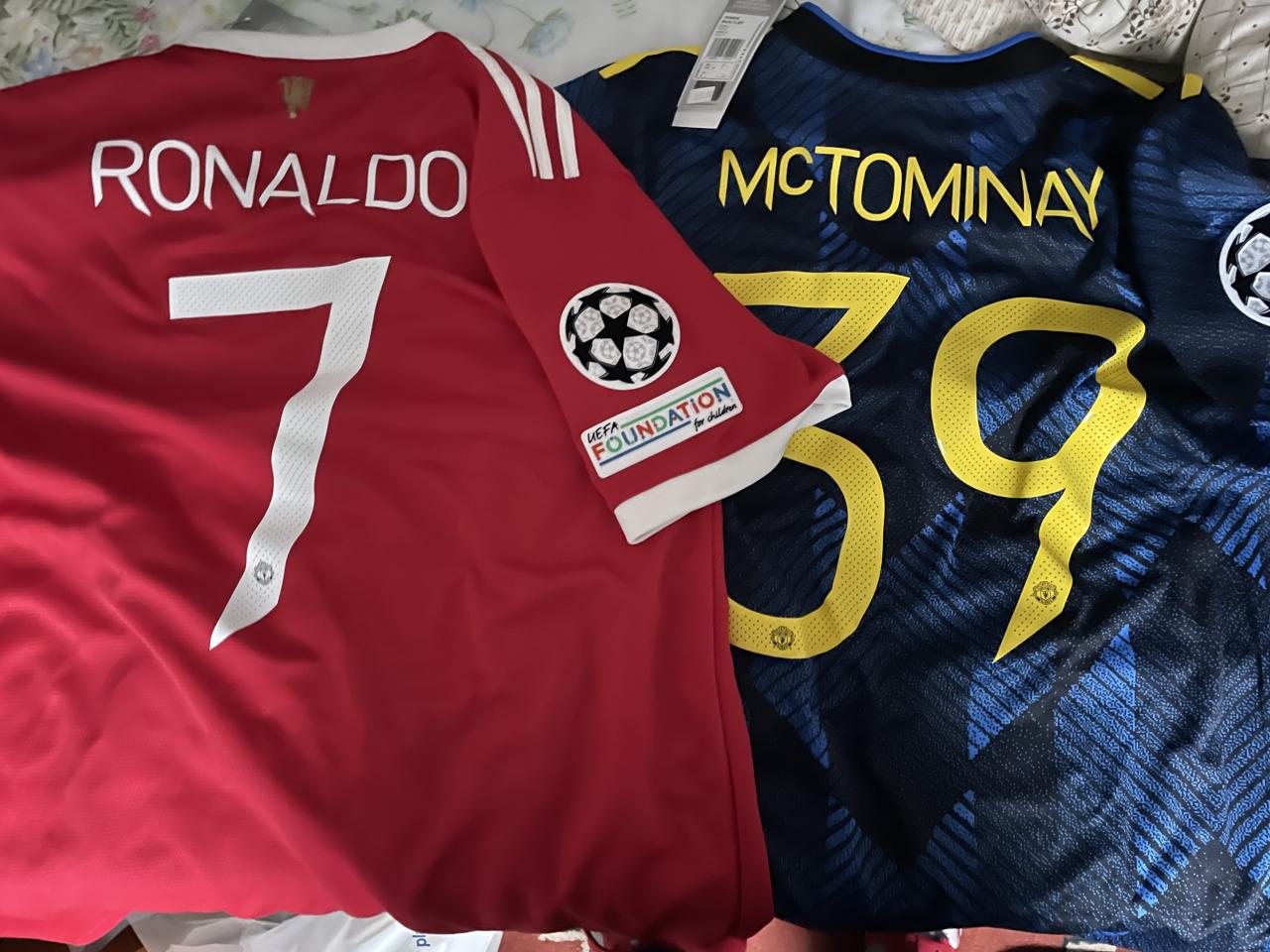 5D2E9E31-6F42-4C5C-8156-2BEC42D06AEE.jpeg.jpg