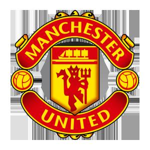 8275D8B6-4690-4B68-B663-AABD6872BAD6.png.jpg