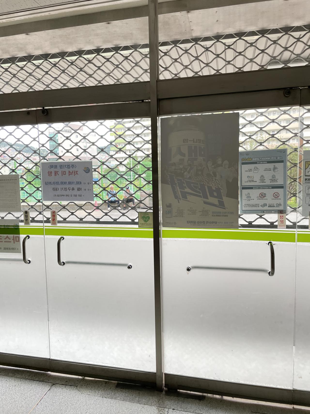B7655AFB-35DB-4603-B083-9142762F48F9.jpeg.jpg