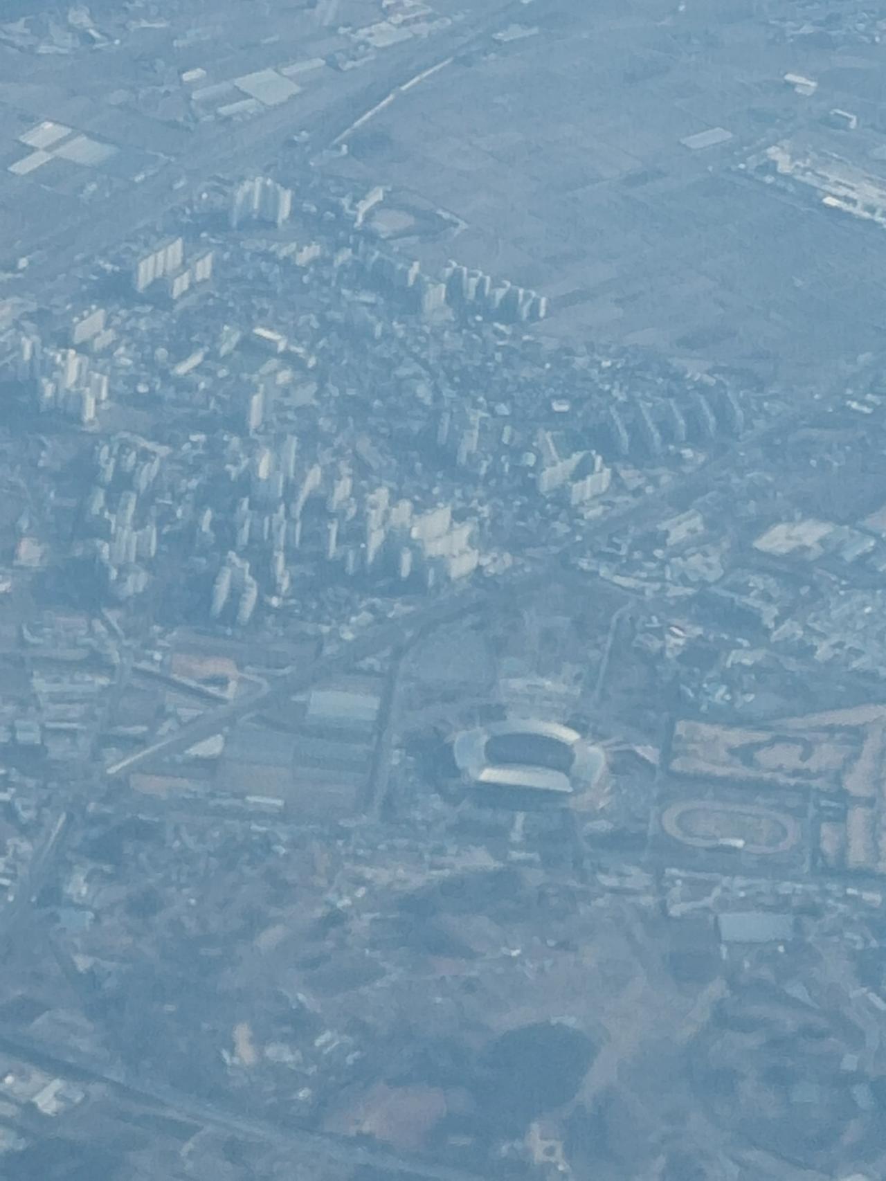 20220119_110430.jpg