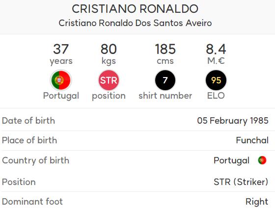 Cristiano Ronaldo.png.jpg