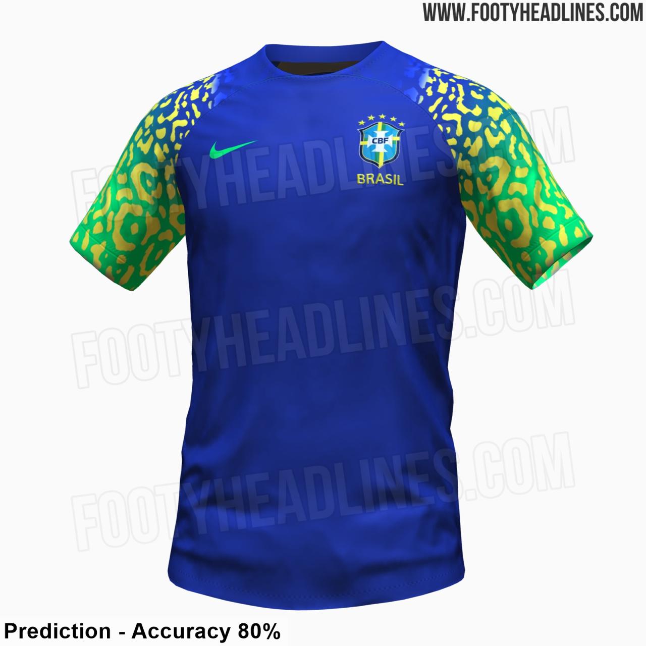 brazil 2022 world cup away kit (5).jpg