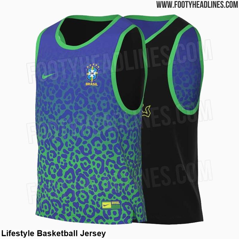 Brazil 2022 World Cup Away Kit .jpg