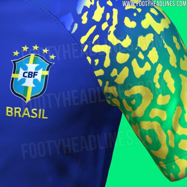 brazil 2022 world cup away kit (2).jpg