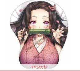 image.png.jpg