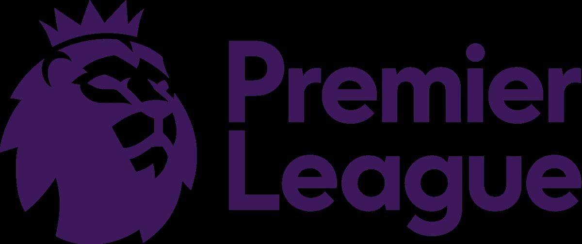 Premier_League_Logo.svg.png.jpg