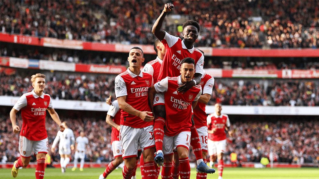 celebrations-liverpool.png.jpg