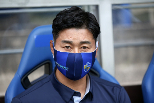 김도훈.jpg